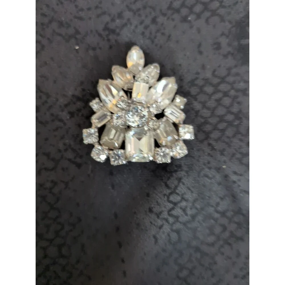 Estate vintage duette